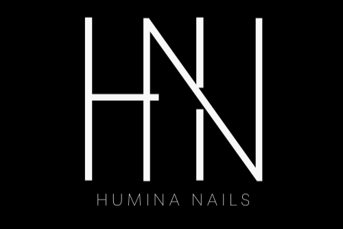 Humina Nails